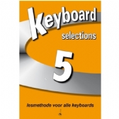 {rs_getrelatedproducts.model_titel_1}