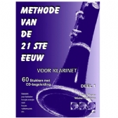 {rs_getrelatedproducts.model_titel_1}