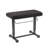 {rs_getrelatedproducts.model_titel_3}