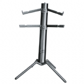 {rs_getrelatedproducts.model_titel_3}