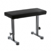 {rs_getrelatedproducts.model_titel_3}