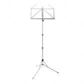 {rs_getrelatedproducts.model_titel_3}