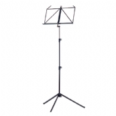 {rs_getrelatedproducts.model_titel_1}