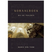 {rs_getrelatedproducts.model_titel_1}