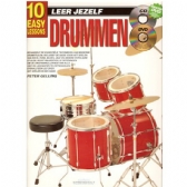 {rs_getrelatedproducts.model_titel_3}