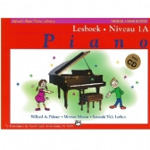 {rs_getrelatedproducts.model_titel_1}