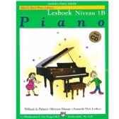 {rs_getrelatedproducts.model_titel_1}