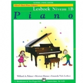 {rs_getrelatedproducts.model_titel_3}