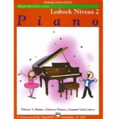 {rs_getrelatedproducts.model_titel_1}