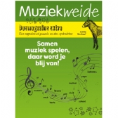 {rs_getrelatedproducts.model_titel_2}