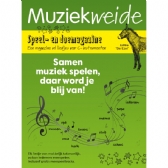 {rs_getrelatedproducts.model_titel_2}