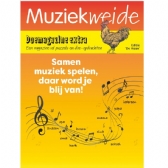 {rs_getrelatedproducts.model_titel_2}