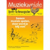 {rs_getrelatedproducts.model_titel_2}