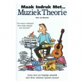 {rs_getrelatedproducts.model_titel_3}