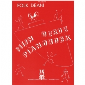 {rs_getrelatedproducts.model_titel_3}