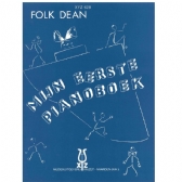 {rs_getrelatedproducts.model_titel_1}