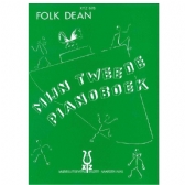 {rs_getrelatedproducts.model_titel_3}