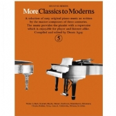 {rs_getrelatedproducts.model_titel_1}
