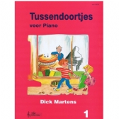 {rs_getrelatedproducts.model_titel_3}