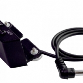 {rs_getrelatedproducts.model_titel_3}