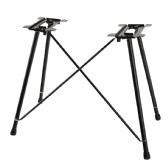 {rs_getrelatedproducts.model_titel_1}