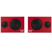 {rs_getrelatedproducts.model_titel_1}