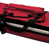 {rs_getrelatedproducts.model_titel_3}