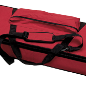 {rs_getrelatedproducts.model_titel_3}