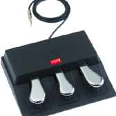 {rs_getrelatedproducts.model_titel_1}