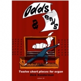 {rs_getrelatedproducts.model_titel_1}