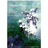 {rs_getrelatedproducts.model_titel_1}