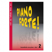 {rs_getrelatedproducts.model_titel_3}