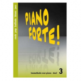 {rs_getrelatedproducts.model_titel_3}