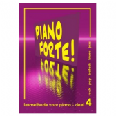 {rs_getrelatedproducts.model_titel_3}