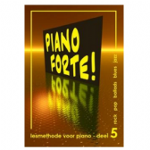 {rs_getrelatedproducts.model_titel_3}