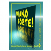 {rs_getrelatedproducts.model_titel_3}