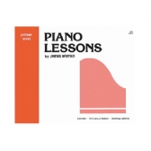 {rs_getrelatedproducts.model_titel_2}