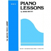 {rs_getrelatedproducts.model_titel_2}