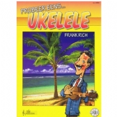 {rs_getrelatedproducts.model_titel_3}