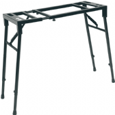 {rs_getrelatedproducts.model_titel_3}