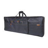 {rs_getrelatedproducts.model_titel_1}