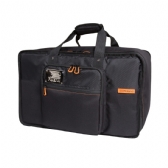 {rs_getrelatedproducts.model_titel_1}