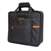 {rs_getrelatedproducts.model_titel_1}