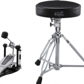 {rs_getrelatedproducts.model_titel_3}