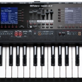 {rs_getrelatedproducts.model_titel_1}