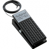 {rs_getrelatedproducts.model_titel_3}