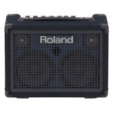 {rs_getrelatedproducts.model_titel_1}