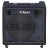 {rs_getrelatedproducts.model_titel_1}