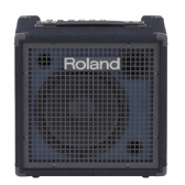 {rs_getrelatedproducts.model_titel_1}