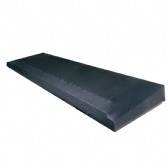 {rs_getrelatedproducts.model_titel_1}